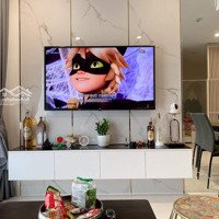 Nhận Ngay Căn 2Pn1Vs View Thoáng Hoa Hậu Full Đủ Nội Thất Tại Vhocp Liên Hệ: 0987.767.788