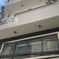 Bán Nhàhẽm Xe Hơitrần Khắc Chân - Quận 1.Diện Tích4 X 8M. Kc: 5 Tầng. Giá Chỉ 7 Tỷ 680 Còn Thương Lượng !!!!