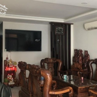 Bán Nhàhẽm Xe Hơitrần Khắc Chân - Quận 1.Diện Tích4 X 8M. Kc: 5 Tầng. Giá Chỉ 7 Tỷ 680 Còn Thương Lượng !!!!