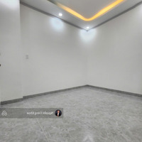 Bán Nhà Đúc 3 Tấm, Mẫu Đẹp Mắt, Full Nội Thất, Kdc Gần Thủ Đức 6Km, P.tân Đông Hiệp, Tp.dĩ An