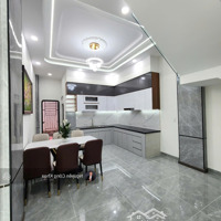 Bán Nhà Đúc 3 Tấm, Mẫu Đẹp Mắt, Full Nội Thất, Kdc Gần Thủ Đức 6Km, P.tân Đông Hiệp, Tp.dĩ An