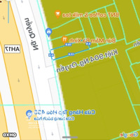 - Sản Phẩm Cần Bán Căn Góc Mặt Tiền Ngô Quyền Sơn Trà An Hải Bắc