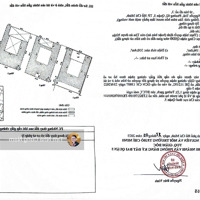 (Tin Thật) Mtkd Đường Nguyễn Trãi -Diện Tích20X32M - Hai Tầng - Giá Bán 420 Tỷ!