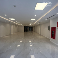 Bán Toà Văn Phòng Mặt Phố Hoàng Văn Thái - Nguyễn Ngọc Nại, 105M2 X 8T.mặt Tiền6M. 56 Tỷ.