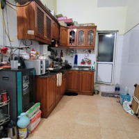 Mặt Đường Chiến Thắng - Văn Quán Lô Góc, Mặt Tiền Quyền Lựcdiện Tích52M2, 5T, 5 Phòng Ngủkinh Doanh - 17.5 Tỷ
