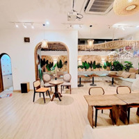 Mặt Đường Chiến Thắng - Văn Quán Lô Góc, Mặt Tiền Quyền Lựcdiện Tích52M2, 5T, 5 Phòng Ngủkinh Doanh - 17.5 Tỷ
