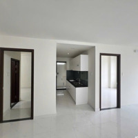 Bán Shophouse Vừa Ở Vừa Kinh Doanh Có Sổ Hồng Lâu Dài. Đặc Biệt Có Sẵn Hợp Đồng Thuê