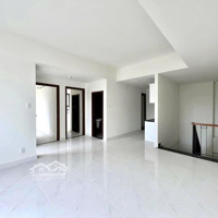 Bán Shophouse Vừa Ở Vừa Kinh Doanh Có Sổ Hồng Lâu Dài. Đặc Biệt Có Sẵn Hợp Đồng Thuê