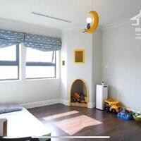 LÊ VĂN LƯƠNG CĂN HỘ DUPLEX THÔNG TẦNG, LÔ GÓC - NỘI THẤT CAO CẤP