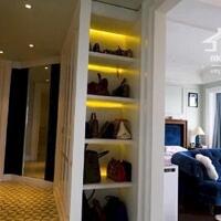 LÊ VĂN LƯƠNG CĂN HỘ DUPLEX THÔNG TẦNG, LÔ GÓC - NỘI THẤT CAO CẤP