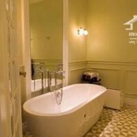 LÊ VĂN LƯƠNG CĂN HỘ DUPLEX THÔNG TẦNG, LÔ GÓC - NỘI THẤT CAO CẤP