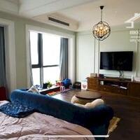 LÊ VĂN LƯƠNG CĂN HỘ DUPLEX THÔNG TẦNG, LÔ GÓC - NỘI THẤT CAO CẤP