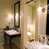 LÊ VĂN LƯƠNG CĂN HỘ DUPLEX THÔNG TẦNG, LÔ GÓC - NỘI THẤT CAO CẤP