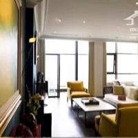 LÊ VĂN LƯƠNG CĂN HỘ DUPLEX THÔNG TẦNG, LÔ GÓC - NỘI THẤT CAO CẤP