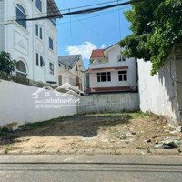 Đường Ta 13, Q12. Giá Bán 2,8 Tỷ/ 90M2.Bán Gấp Sang Tên Shr. Full Thổ Cư.