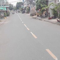 Đường Ta 13, Q12. Giá Bán 2,8 Tỷ/ 90M2.Bán Gấp Sang Tên Shr. Full Thổ Cư.