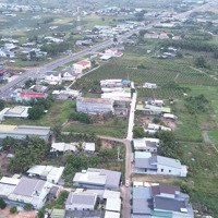 Đất Nền Siêu Đẹp Cách Biển Phan Thiết Ít Phút Đi Xe