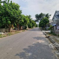 Lô Góc Mặt Đường Hoà Nghĩa, Dương Kinh, Hải Phòng 100M