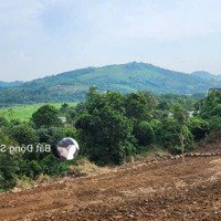 Bán 4900M2 View Đẹp Đông Xuân, Quốc Oai, Hà Nội 4 Mặt Là View Đẹp Thoáng Giá Hơn 2 Triệu/M2