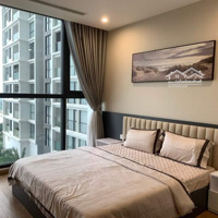 Cho Thuê Ch Chung Cư Vinhomes Sky Lake. Căn Hộ 2 Phòng Ngủ80M. View. Hồ & Cv. Giá 22 Tr/Th. Liên Hệ: 0936031229
