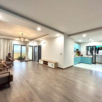 Cho Thuê Căn Hộ The Era Quận 7, Chính Chủ, 5 Phòng Ngủ- 5 Vệ Sinhcó Thương Lượngmạnh Cho Kh Thiện Chí - 0971215362