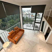 Deal Hời Cuối Năm Căn Duplex View Siêu Chill - Cho Nuôi Pet - Tư 5.Xtr