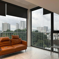 Deal Hời Cuối Năm Căn Duplex View Siêu Chill - Cho Nuôi Pet - Tư 5.Xtr