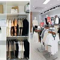 Cho Thuê Nhà Mặt Phố Phố Xuân Thuỷ. Diện Tích 150M, Mặt Tiền 7M. Khu Cực Đông Sinh Viên, Nhận Luôn