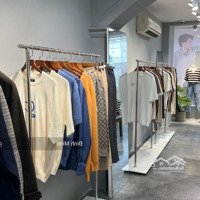 Cho Thuê Nhà Mặt Phố Phố Xuân Thuỷ. Diện Tích 150M, Mặt Tiền 7M. Khu Cực Đông Sinh Viên, Nhận Luôn