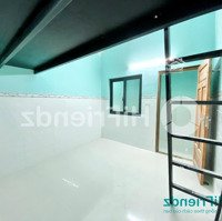 Cho Thuê Phòng Sinh Viên Từ 3X, Full Tiện Nghi, Thang Máy, Bảo Vệ, Gần Ngã 7 Lý Thái Tổ Q10