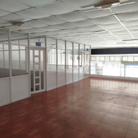 Nhà Mặt Tiền Lê Thị Riêngdiện Tích20X30M, 1 Trệt 1 Lầu Suốt