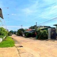 Cần bán 5300m2 đất full hồng, đường ô tô, ngang 50m, nở hậu, viêw hồ Trị An.