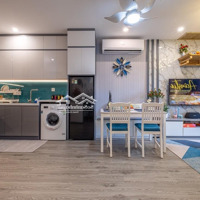 Sở Hữu Ngay Căn 2Pn2Vs+1 Căn Góc Full Đầy Đủ Nội Thất Giá Chỉ 3 Tỷ Tại Vhocp Liên Hệ: 0987.767.788