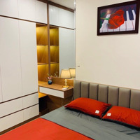 Sở Hữu Ngay Căn 2Pn2Vs+1 Căn Góc Full Đầy Đủ Nội Thất Giá Chỉ 3 Tỷ Tại Vhocp Liên Hệ: 0987.767.788
