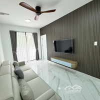 Bán Căn Hộ Hưng Vượng 2 Phú Mỹ Hưng . Nhà Mới Đẹp