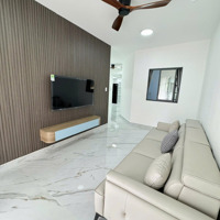 Bán Căn Hộ Hưng Vượng 2 Phú Mỹ Hưng . Nhà Mới Đẹp