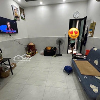 Nhà Lô Góc Đẹp - Ngay Emart Phan Huy Ích- P.12 - Gò Vấp - 32M2-3T- Ngang 4- Giá Chỉ 3.6 Tỷcó Thương Lượngnhẹ