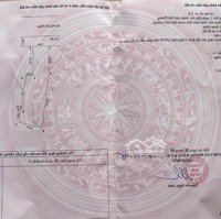Lô Nhà Đất 195M2 Mặt Đường Đà Nẵng. Giá Đầu Tư 15.8 Tỷ