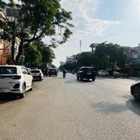 Lô Nhà Đất 195M2 Mặt Đường Đà Nẵng. Giá Đầu Tư 15.8 Tỷ