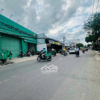 Bán Nhà C4 -Diện Tíchcông Nhận 282M2. Giá Thiện Chí 83 Triệu/M2 Tl