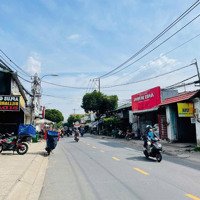 Bán Nhà C4 -Diện Tíchcông Nhận 282M2. Giá Thiện Chí 83 Triệu/M2 Tl