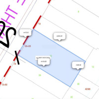 Bán Nhàmặt Tiềnđề Thám P Cô Giang Q1 ,Dt:9X20 Công Nhận 180M2 Kc 2 Tầng Giá Chỉ 58 Tỷ