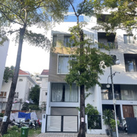 Bán Nhà Mặt Phố Giá Tốt Hưng Gia Hưng Phước Phú Mỹ Hưng Quận 7 .