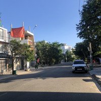 Cần Bán Gấp Lô Đất Giá Rẻ Mặt Tiền Đường Phạm Phú Tiết Song Song Nguyễn Hữu Thọ