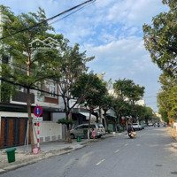 Cần Bán Gấp Lô Đất Giá Rẻ Mặt Tiền Đường Phạm Phú Tiết Song Song Nguyễn Hữu Thọ