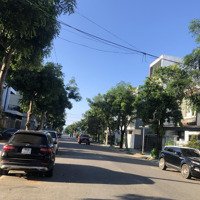 Cần Bán Gấp Lô Đất Giá Rẻ Mặt Tiền Đường Phạm Phú Tiết Song Song Nguyễn Hữu Thọ