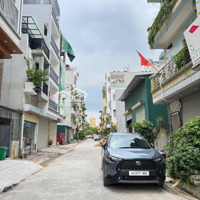 Chính Chủ Tôi Cần Bán 269 M2 2 Đất Lưu Xá Hoài Đức Vị Trí Gần Chợ Giá Bán 18,3 Tỷ