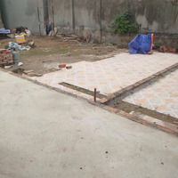 Chính Chủ Tôi Cần Bán 269 M2 2 Đất Lưu Xá Hoài Đức Vị Trí Gần Chợ Giá Bán 18,3 Tỷ
