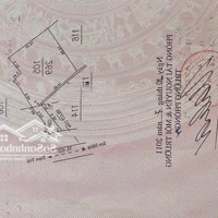 Chính Chủ Tôi Cần Bán 269 M2 2 Đất Lưu Xá Hoài Đức Vị Trí Gần Chợ Giá Bán 18,3 Tỷ