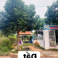 Đất Lan Anh 2 Tại Đường 23, Hòa Long, Bà Rịa, Bà Rịa Vũng Tàu, Giá Thỏa Thuận, 96M2